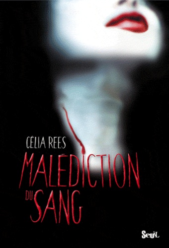 Malédiction Du Sang