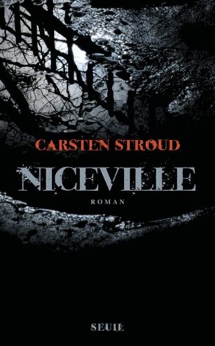Niceville