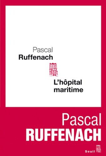 L'hôpital Maritime