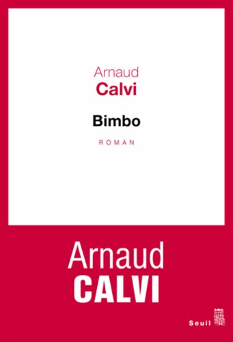 Bimbo