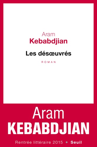 Les Désoeuvrés