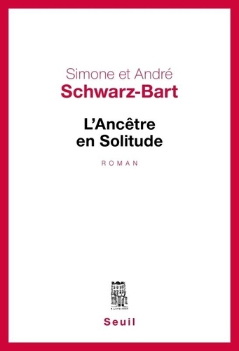 L'ancêtre En Solitude