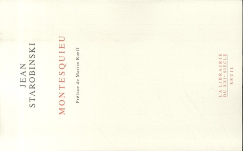 Montesquieu