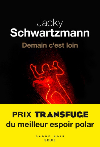 Demain C'est Loin