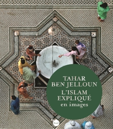 L'islam Expliqué En Images