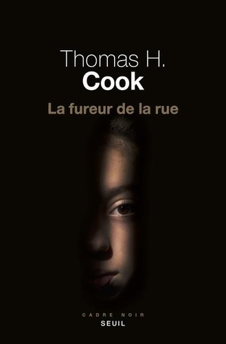 La Fureur De La Rue