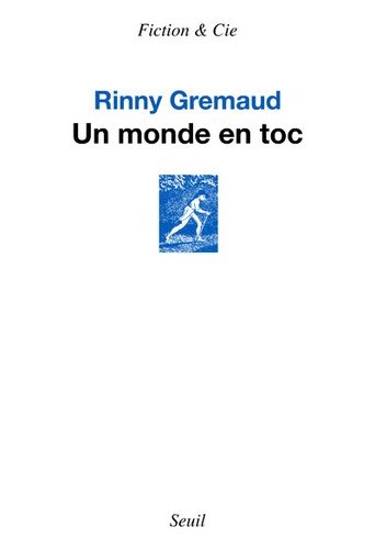 Un Monde En Toc