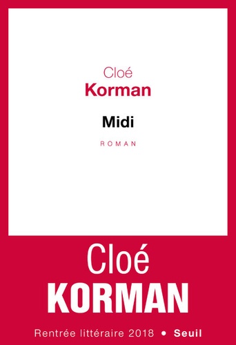Midi