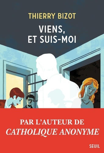 Viens, Et Suis Moi