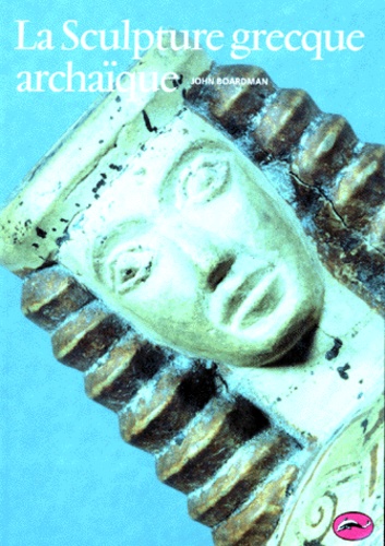 Les Grands Événements De L'histoire De L'art