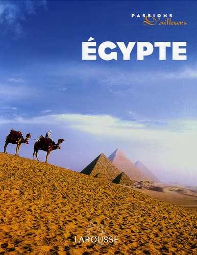 Egypte