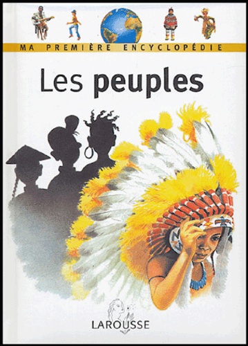 Les Peuples