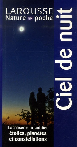 Ciel De Nuit