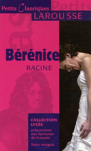 Bérénice