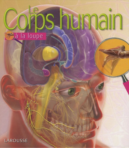 Le Corps Humain