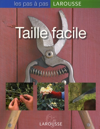 Taille Facile