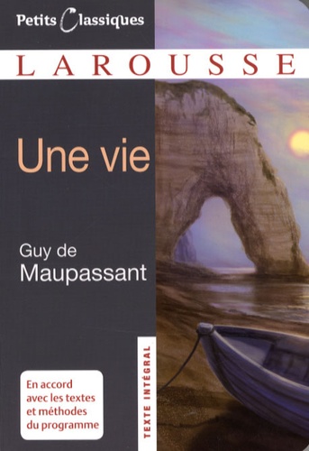 Une Vie