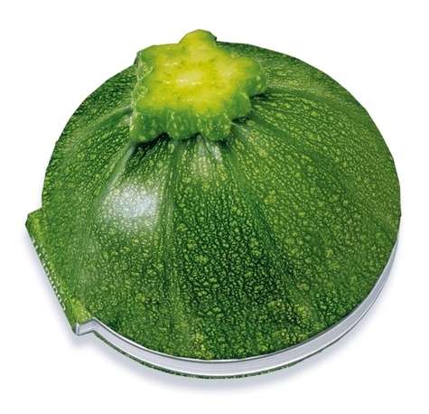 Les Meilleures Recettes À La Courgette
