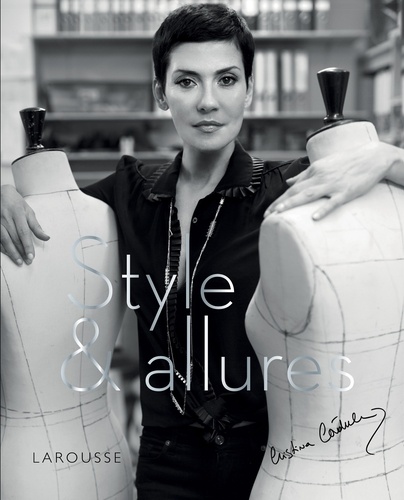 Style & Allures