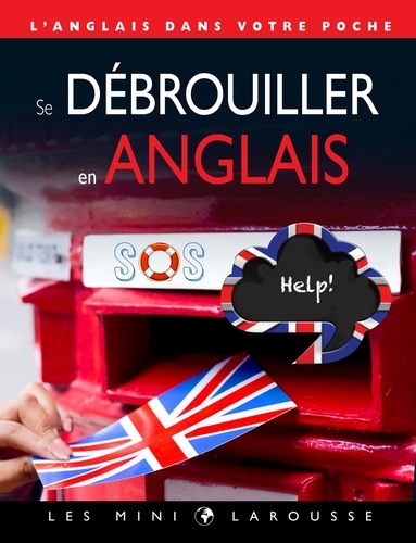 Se Débrouiller En Anglais