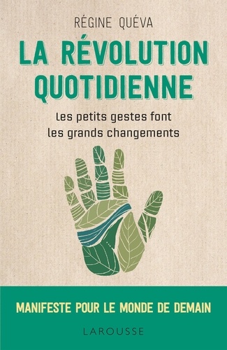 La Révolution Quotidienne