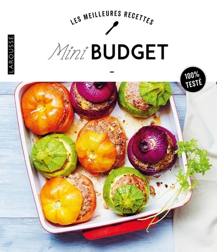 Mini-Budget