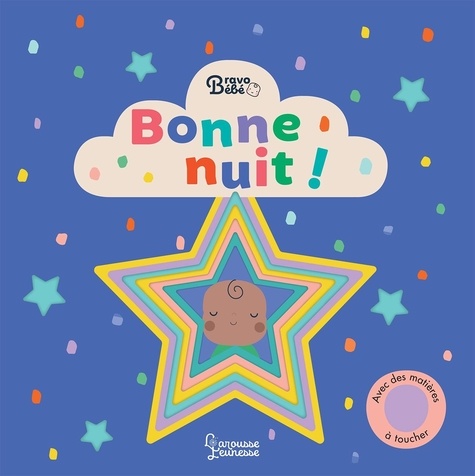 Bonne Nuit !