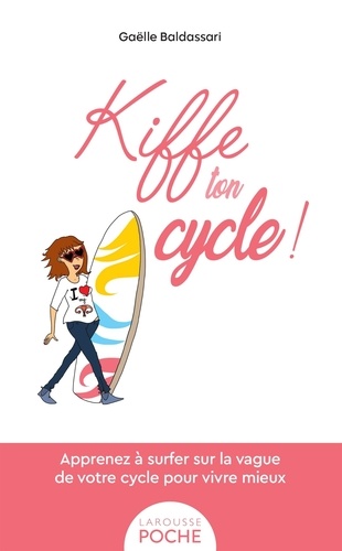 Kiffe Ton Cycle
