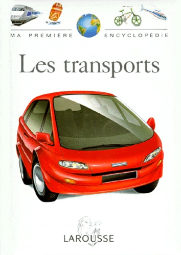 Les Transports