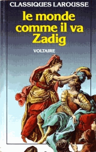 Zadig
