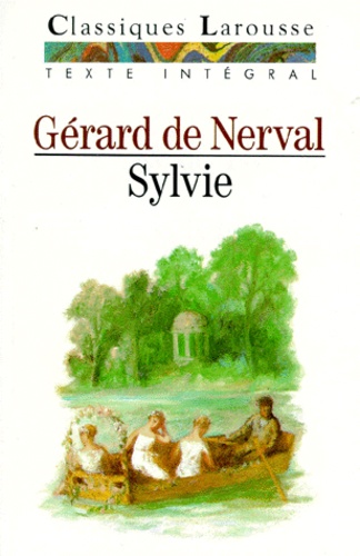 Sylvie