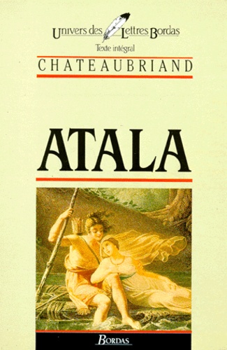 Atala