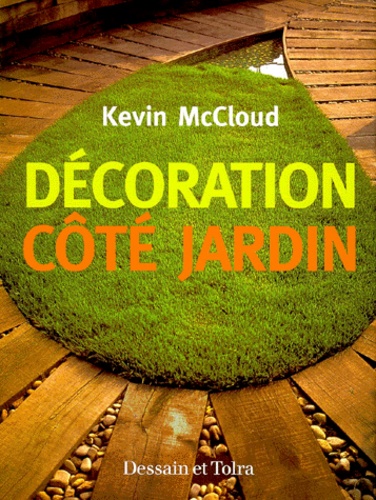 Décoration Côté Jardin