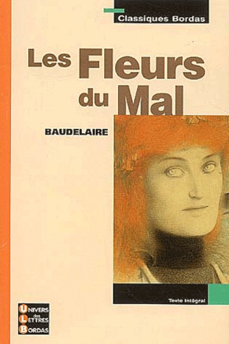 Les Fleurs Du Mal