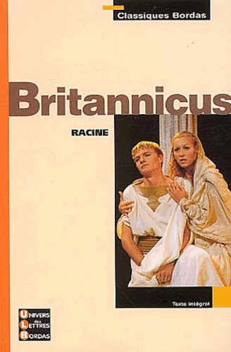 Britannicus