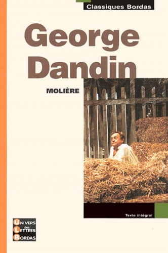 George Dandin