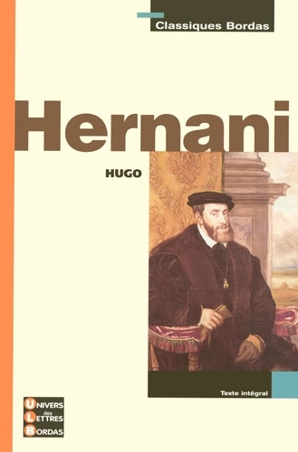 Hernani