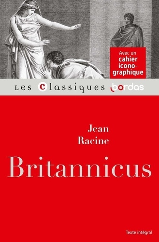 Britannicus