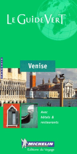 Venise