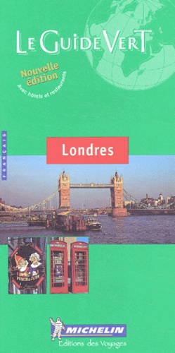 Londres