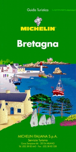 Brittany