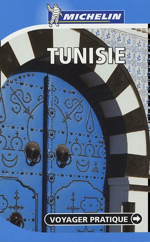 Tunisie - Edition 2005