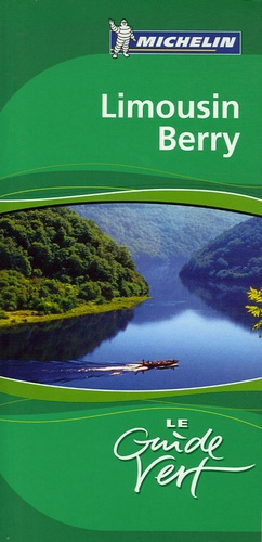Limousin Berry