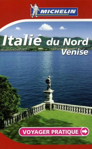 Italie Du Nord - Edition 2007