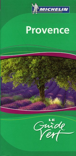 Provence