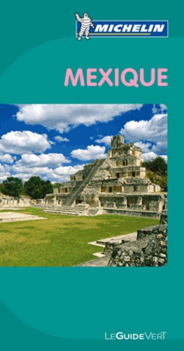 Mexique