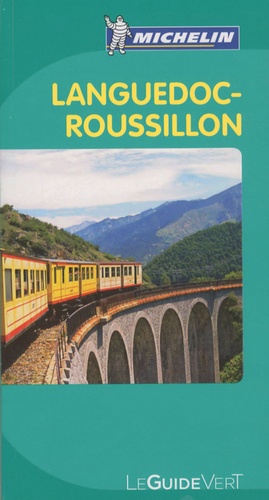 Languedoc-Roussillon