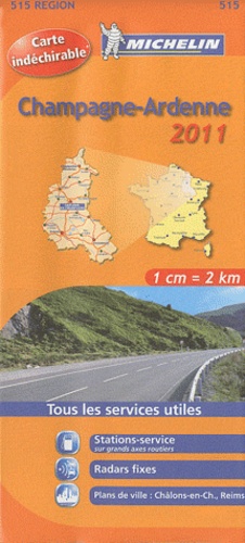 champagne-ardennes