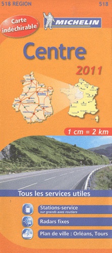 CENTRE