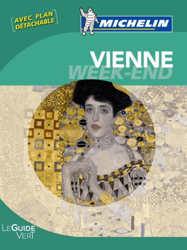 Vienne